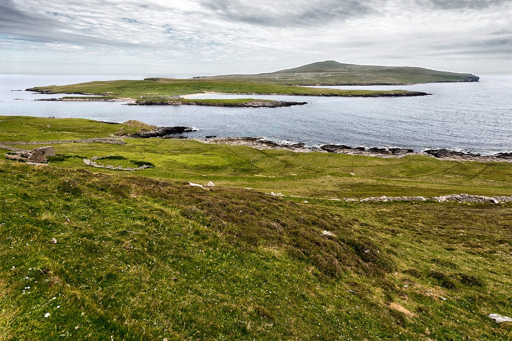 Shetland 390 come oggetto avanzato-1 copia